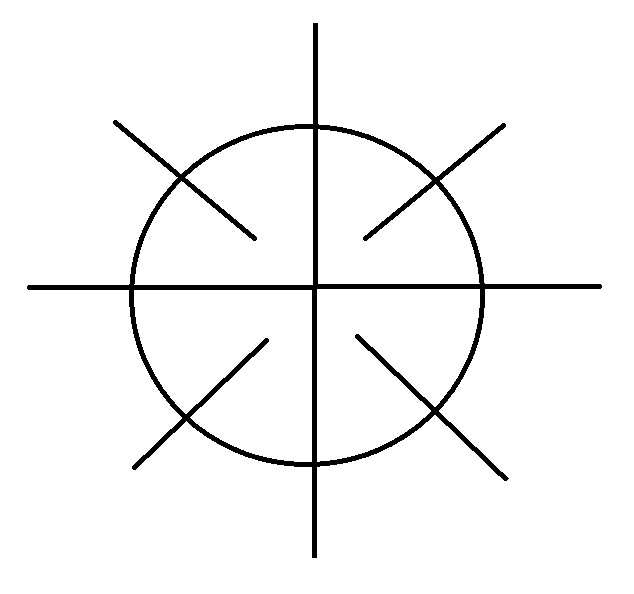 Logo O Complemento de Dois