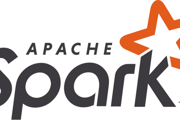 Apache Spark
