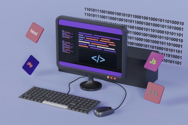 Forense Computacional