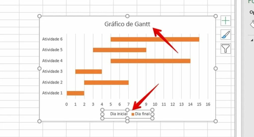 grafico de gantt excel 1024x555 1