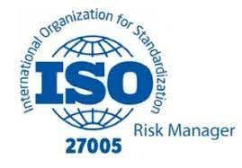 ISO 27005