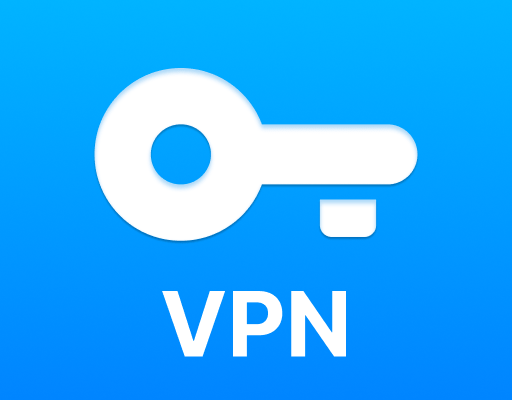 VPN (Virtual Private Network)