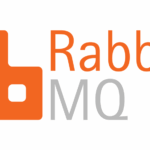 RabbitMQ