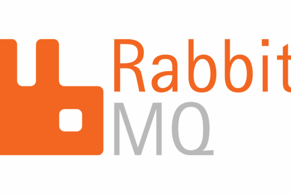 RabbitMQ