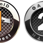 oauth