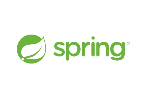 Framework Spring