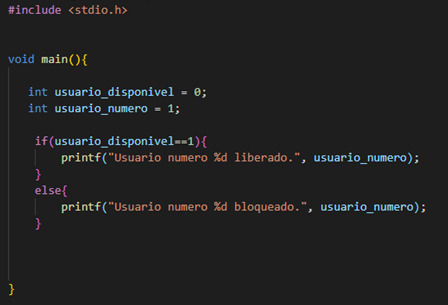 Programação Orientada a Objetos (POO)
