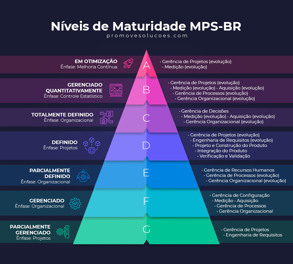 MR-MPS-SW 1 image